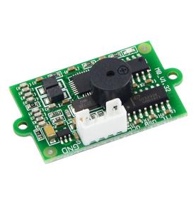 RFID IC-kaartlezer-schrijver MODULE