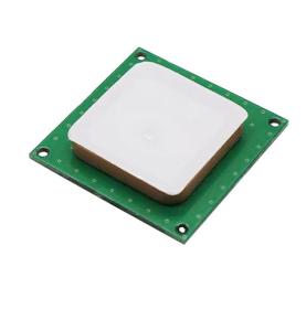 1dBi UHF RFID Patch keramische antenne