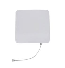 UHF bibliotheek RFID antenne RFID passieve lange afstand archiefkast inventaris activa 9dbi RF antenne