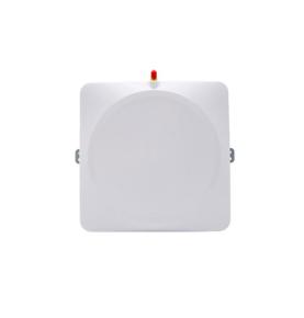 UHF5.5dbi ultrahoge frequentie PCB-substraat keramische antenne archiefkast archief rfid-kaartlezer externe antenne