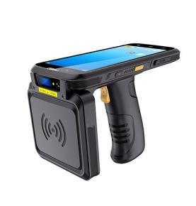 RFID PDA Android 25m ultra-lange afstand tag reader RFID handheld terminal