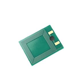 NFC anti-metaal 13,56 MHz hoge frequentie hoge temperatuur bestendige waterdichte RFID elektronische tag