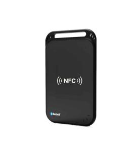 Bluetooth NFC-kaartlezer schrijver Bluetooth RFID-kaartlezer