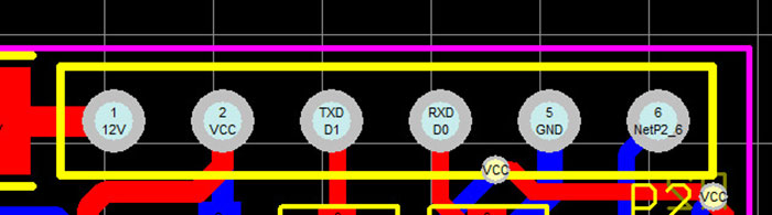 Medewerkerskantine lidmaatschapskaart kortingskaartlezer module studentencampuskaart verbruikskaartlezer module2