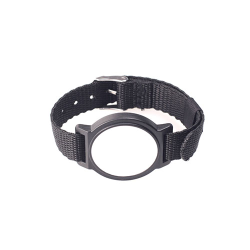 RFID nylon polsband OEM 11