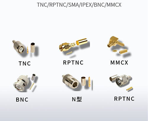 915 circulaire polarisatie UHF rfid keramische antenne PCB lange afstand SMA/TNC connector UHF lezer antenne 2