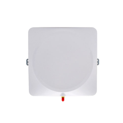 UHF5.5dbi ultrahoge frequentie PCB substraat keramische antenne archiefkast bestand rfid kaartlezer externe antenne 2