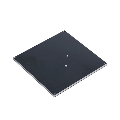 RFID900M Circulaire polarisatieantenne 6dBi Plate PCB-antenne Passieve UHF-archiefkastantenne 2