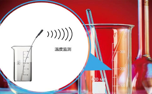 RFID-oplossing voor bloedzakbeheer 4