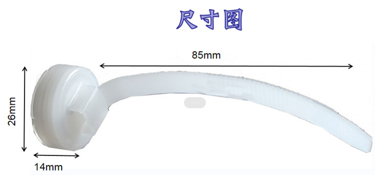 RFID rennende kip stappen tellende enkelband, RFID wandelende kip stappen tellende enkelband, RFID duif stappen tellende enkelband, 2.4G RFID stappen tellende enkelband 2